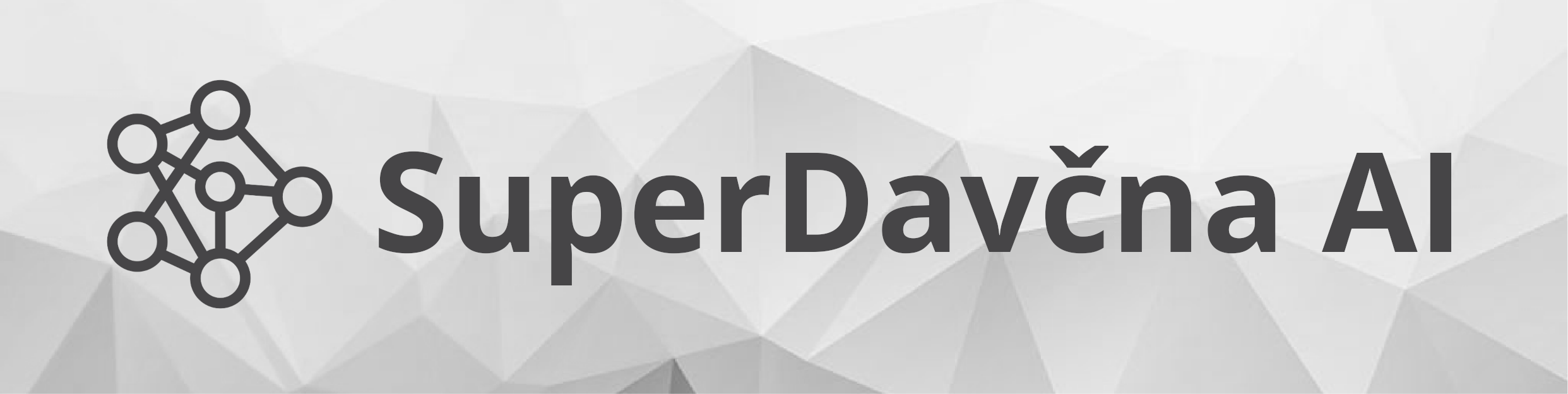 SuperDavčna AI