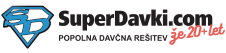 www.Superdavki.com www.Superdavki.com